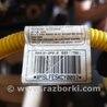 ФОТО Аирбаг боковой для KIA Sorento Киев