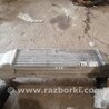 ФОТО Интеркулер для KIA Sorento Киев
