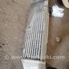 ФОТО Интеркулер для KIA Sorento Киев