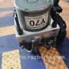 ФОТО Блок ABS для KIA Sorento Киев