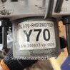 ФОТО Блок ABS для KIA Sorento Киев