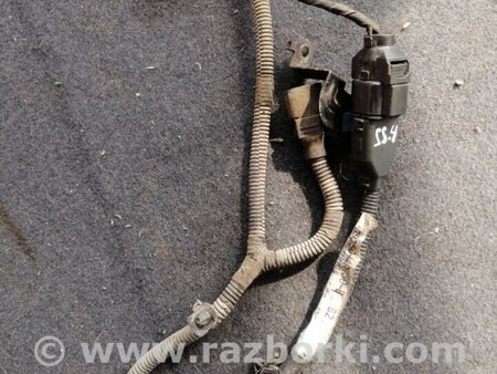 ФОТО Проводка для KIA Sorento Киев