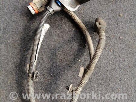 ФОТО Проводка для KIA Sorento Киев