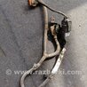 Проводка KIA Sorento