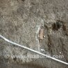 ФОТО Шланг кондиционера для KIA Sorento Киев