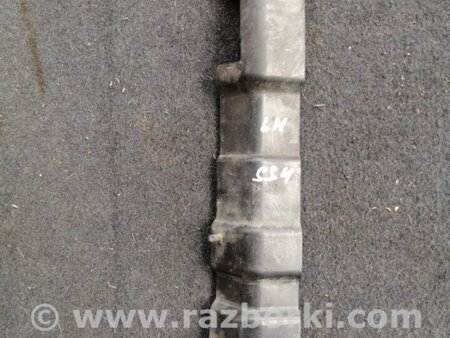 ФОТО Защита для KIA Sorento Киев
