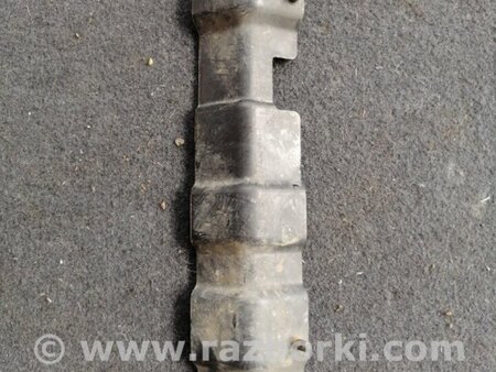 ФОТО Защита для KIA Sorento Киев