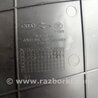 ФОТО Заглушка для KIA Sorento Киев