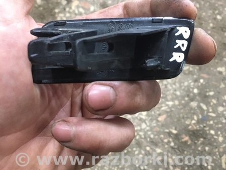 ФОТО Крышка омывателя фар для Land Rover Range Rover Киев