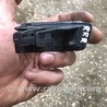 ФОТО Крышка омывателя фар для Land Rover Range Rover Киев