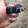 ФОТО Крышка омывателя фар для Land Rover Range Rover Киев