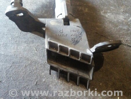ФОТО Форсунка омывателя фар для Subaru Impreza GD/GG Киев
