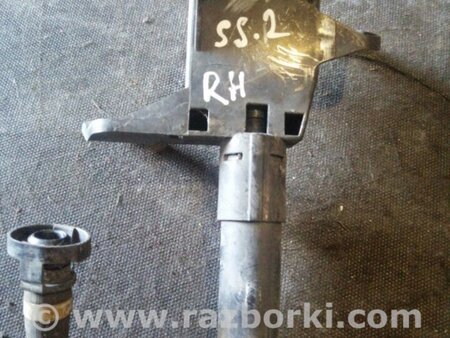 ФОТО Форсунка омывателя фар для Subaru Impreza GD/GG Киев
