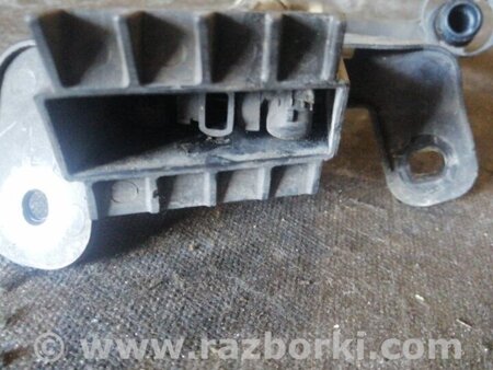 ФОТО Форсунка омывателя фар для Subaru Impreza GD/GG Киев