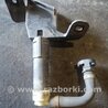ФОТО Форсунка омывателя фар для Subaru Impreza GD/GG Киев