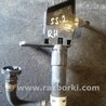 ФОТО Форсунка омывателя фар для Subaru Impreza GD/GG Киев