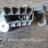 ФОТО Форсунка омывателя фар для Subaru Impreza GD/GG Киев