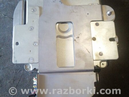 ФОТО Блок управления двигателем для Subaru Impreza GD/GG Киев
