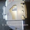 Блок управления двигателем Subaru Impreza GD/GG