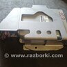ФОТО Блок управления двигателем для Subaru Impreza GD/GG Киев