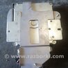 ФОТО Блок управления двигателем для Subaru Impreza GD/GG Киев