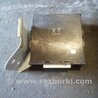 Блок управления Subaru Impreza GD/GG