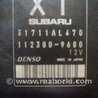 ФОТО Блок управления для Subaru Impreza GD/GG Киев
