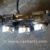 ФОТО Блок управления климат-контролем для Subaru Impreza GD/GG Киев