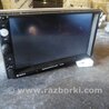 ФОТО Магнитола для Subaru Impreza GD/GG Киев