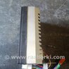 ФОТО Магнитола для Subaru Impreza GD/GG Киев
