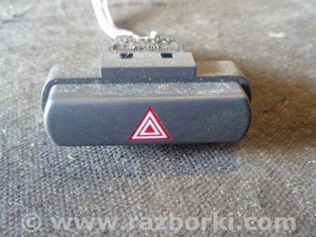 ФОТО Кнопка аварийки для Subaru Impreza GD/GG Киев
