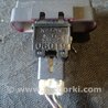 ФОТО Кнопка аварийки для Subaru Impreza GD/GG Киев
