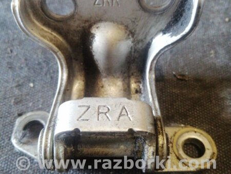 ФОТО Петля двери для Subaru Impreza GD/GG Киев