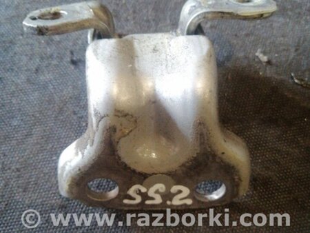 ФОТО Петля двери для Subaru Impreza GD/GG Киев