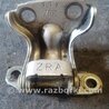 Петля двери Subaru Impreza GD/GG