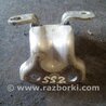 ФОТО Петля двери для Subaru Impreza GD/GG Киев