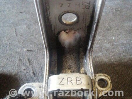 ФОТО Петля двери для Subaru Impreza GD/GG Киев