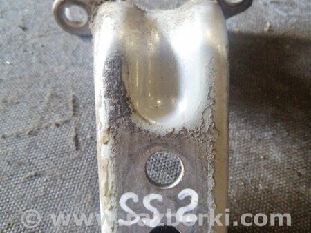 ФОТО Петля двери для Subaru Impreza GD/GG Киев