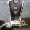 Петля двери Subaru Impreza GD/GG
