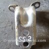 ФОТО Петля двери для Subaru Impreza GD/GG Киев