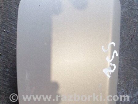 ФОТО Лючок топливного бака для Subaru Impreza GD/GG Киев