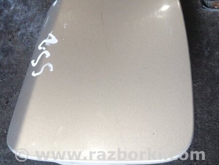 ФОТО Лючок топливного бака для Subaru Impreza GD/GG Киев