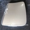 ФОТО Лючок топливного бака для Subaru Impreza GD/GG Киев