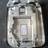 ФОТО Лючок топливного бака для Subaru Impreza GD/GG Киев