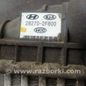 ФОТО Интеркулер для KIA Sorento Киев