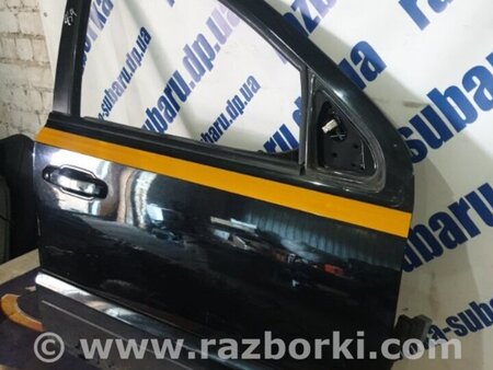 ФОТО Дверь для KIA Sorento Киев