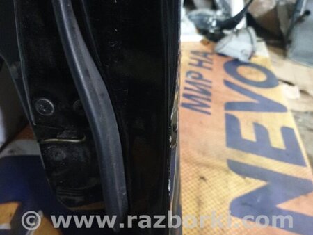 ФОТО Дверь для KIA Sorento Киев
