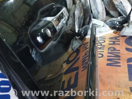 ФОТО Дверь для KIA Sorento Киев