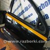 ФОТО Дверь для KIA Sorento Киев