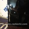 ФОТО Дверь для KIA Sorento Киев